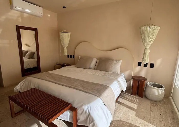 Apartamento Loch By The Spot