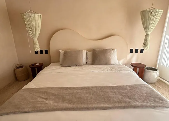 Apartamento Loch By The Spot