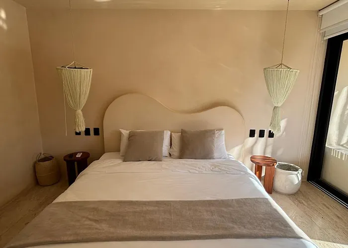 Apartamento Loch By The Spot *